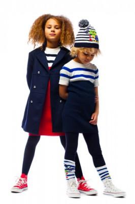 jean paul gaultier junior mamme aspillo 6