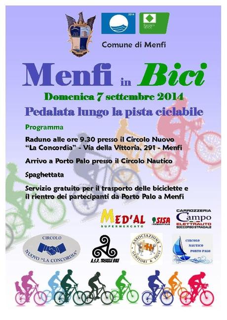 Menfi_in_Bici