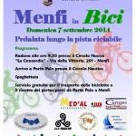 Menfi_in_Bici