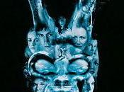 Donnie Darko (2001)