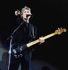 Roger Waters