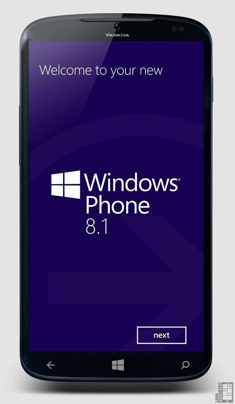 Nokia Lumia Come fare uno screenshot con Windows Phone 8.1