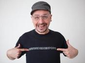 Masterclass Tobias Cagliari
