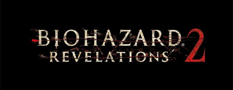 Resident Evil: Revelations 2 - svelati tantissimi dettagli sul gioco