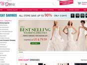 TbDress.com:Abiti cerimonia cost