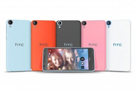 HTC-Desire-820-932x622