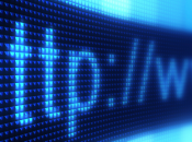 mondo sono miliardi “abitanti” Internet. Raggiunto della popolazione mondiale