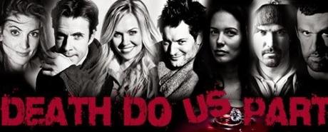 Death Do Us Part ( 2014 )