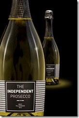 The Independent prosecco 01