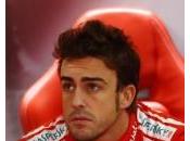 Italia: qualifica Ferrari: Alonso Raikkonen