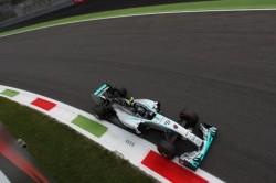 rosberg-monza-ita-2014