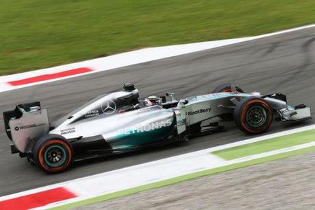 Lewis-Hamilton_PL_GPItalia_2014 (4)