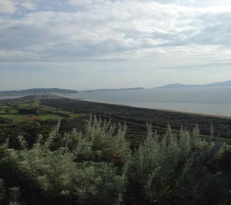 Golfo di Pozzuoli