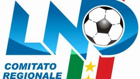 figc-campania-660x375