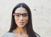 Google Glass Motorola Moto disponibili Play Store
