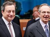 Dopo annunci Draghi, cosa accadrà?