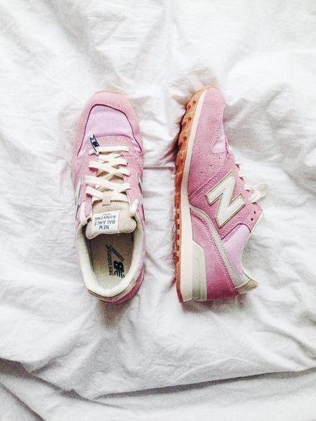 new-balance-pink