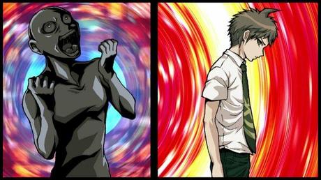 PSN Weekly - 6 settembre 2014 PSN Weekly - 6 settembre 2014