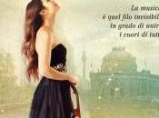 nuova uscita Piemme: VITA OGNI RESPIRO