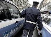 amore ferisce rivale colpi sciabola