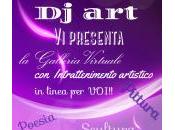 Presentazione nuovo Blog