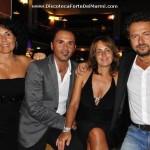 Foto Capannina 30 Agosto: Sabato sera a Forte dei Marmi