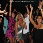 Foto Capannina 30 Agosto: Sabato sera a Forte dei Marmi