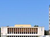 Libreria gratuita nella Mostra d’Oltremare