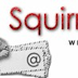 Come installare Squirrelmail (webmail) su Ubuntu/Debian.