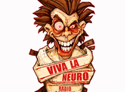 Viva Neuro