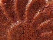 Tortine leggerissime cioccolato