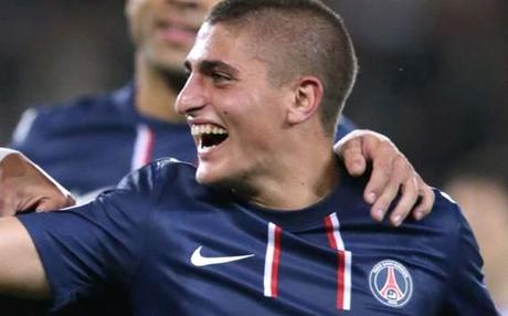 verratti1