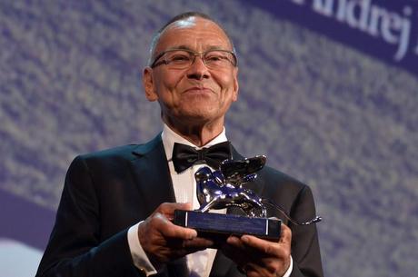 Venezia 71, i vincitori