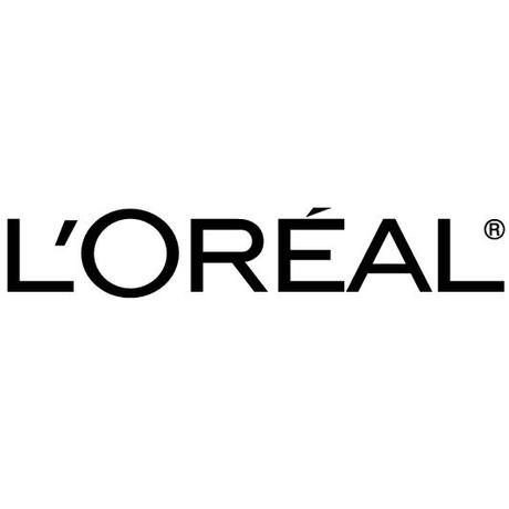 L' Oréal sceglie Annalisa Coco