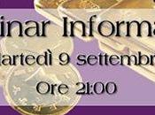 Swissgolden: webinar informativo martedi alle 21:00