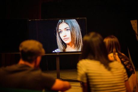 Miss Italia: Chi sarà la nuova Miss Cinema?