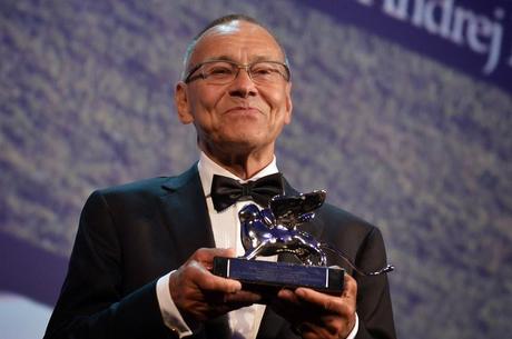 Venezia 71