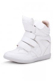 paneled-wedge-sneakers