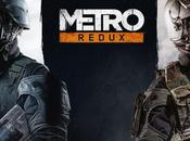 Metro Redux (Recensione