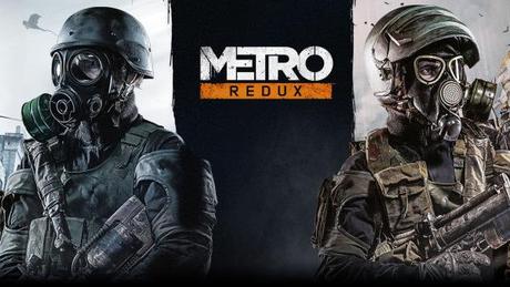 Metro-Redux header