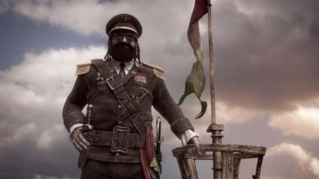 Tropico-5-Cinematic-Trailer