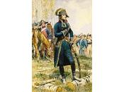 racconto della strage soldati francesi Coreno marzo 1799 Salvatore Ruggiero)