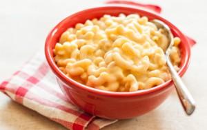 macaroni-and-cheese