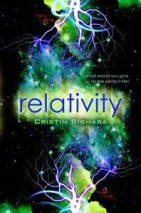 relativity original