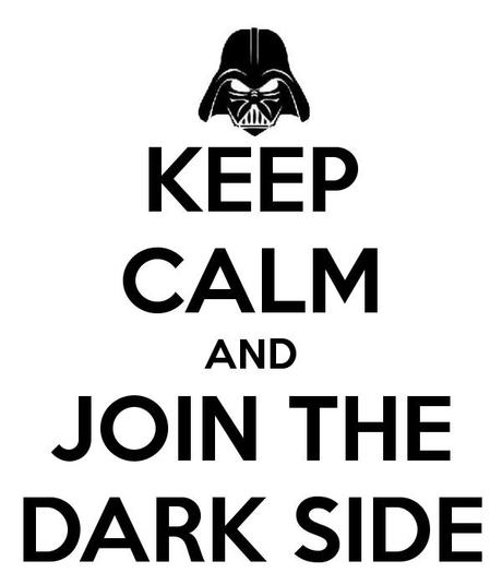 keep-calm-and-join-the-dark-side-12