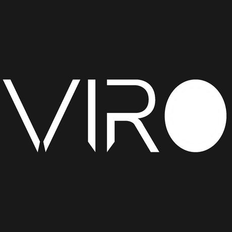 viro