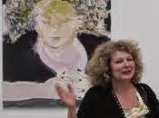 "Marlene Dumas Image Burden"