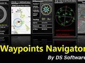 Download Ultima versione Waypoints Navigator .apk italiano
