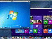 Windows senza riavviare sistemi operativi