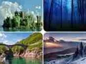 Nuovi sfondi gratis telefoni, smartphone Android